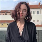 Art contemporain: théorie et pratique